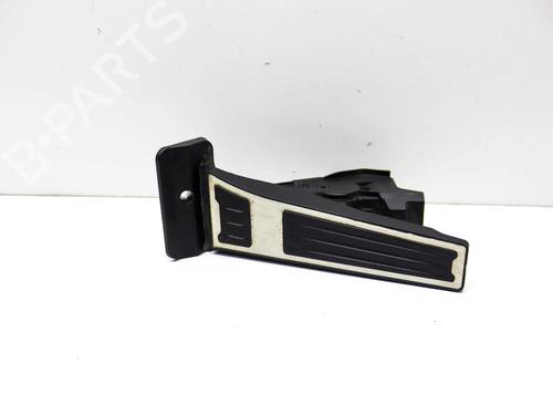 Pedal für LAND ROVER RANGE ROVER SPORT III (L461) P440e PHEV AWD (441 hp) 31647406