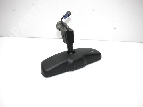 Rear mirror ALFA ROMEO GIULIA (952_) 2.0 (952ACA25) | BP38191909I6 - Image 4