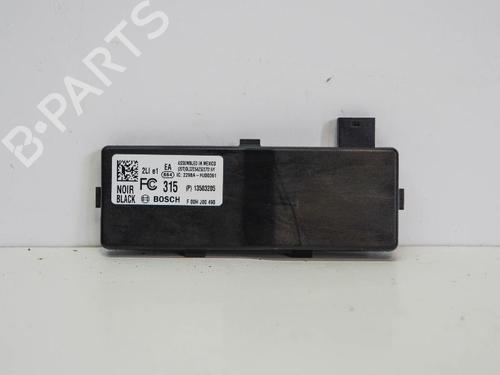 Used Electronic module CHEVROLET CAMARO 3.6 (340 hp) 28820060