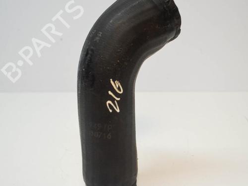 Used Pipe FORD KUGA II (DM2) 2.0 TDCi 4x4 (163 hp) 14669806