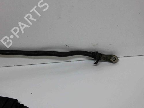 Wiring harness VW PASSAT B7 Variant (365) 2.0 TDI | BP14677582E16