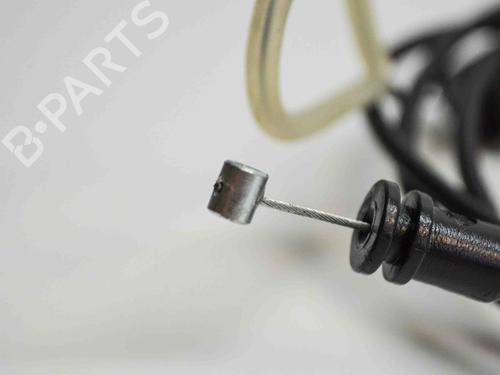 Other BMW X5 (E70) 3.0 sd | BP14669326O1