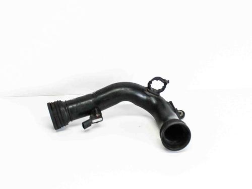 Used Pipe VW JETTA III (1K2) 2.0 TDI (140 hp) 14685803