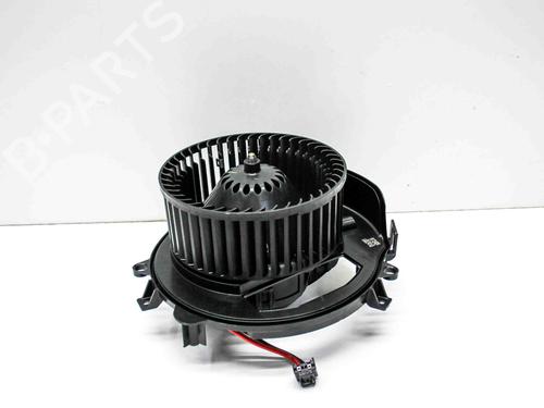 Varmvifte SEAT ATECA (KH7, KHP) 1.5 TSI (150 hp) 28822348