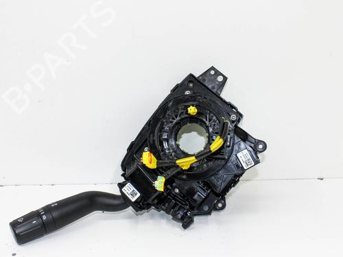 Used Steering column stalk FORD USA F-150 Crew Cab Pickup 2.7 (329 hp) 28821171
