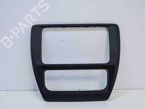 BP6496762O1 main image