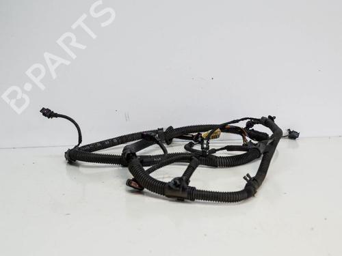 Used Wiring harness AUDI Q3 (8UB, 8UG) 1.4 TSI (150 hp) 14691640