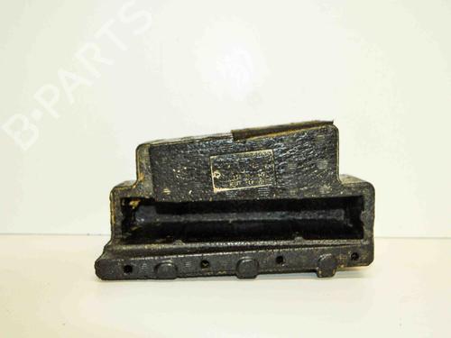 BP10185255O1 main image