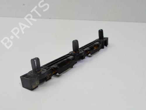 Support TESLA MODEL S (5YJS) 85 | BP13465652C155 