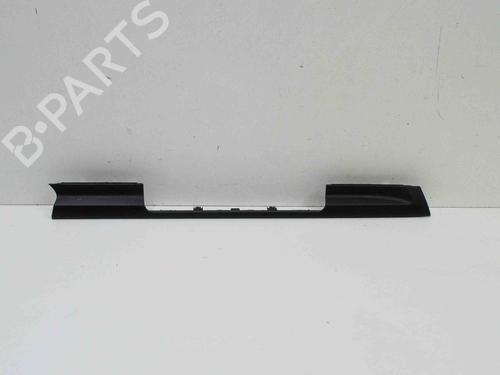 other-audi-a4-b9-8w2-8wc-20-tfsi-8w1857304a-2015-16273996 main image