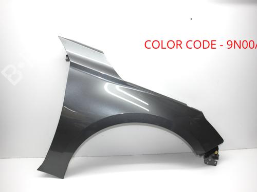 Used Right front fenders Right front fenders NISSAN ALTIMA (L33) 2.5 (182 hp) 36347222 36347222