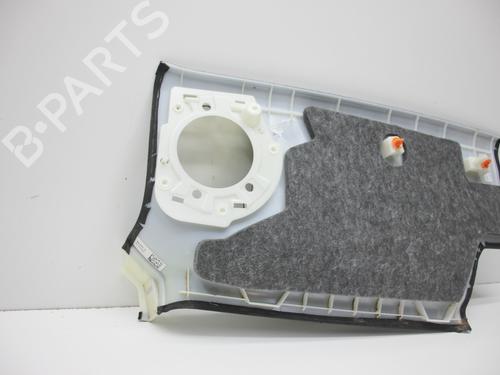 Other MERCEDES-BENZ G-CLASS Platform/Chassis (W464) G 350 D 4-matic (464.320) | BP37176431O1  - Image 10