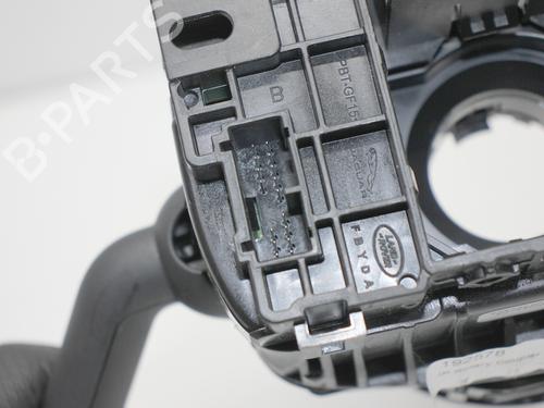 Devioluci LAND ROVER RANGE ROVER SPORT III (L461) P440e PHEV AWD | BP31761880I23 