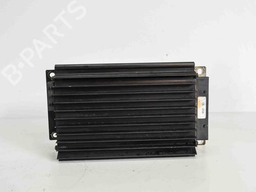 Used Electronic module AUDI A6 C6 (4F2) 3.2 FSI quattro (255 hp) 7743008