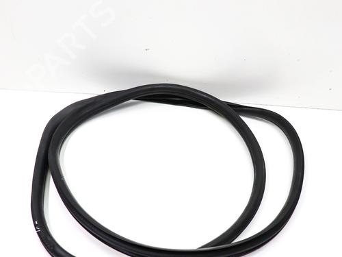 Rubber door seal BMW X3 (F25) xDrive 28 i | BP26513216C142