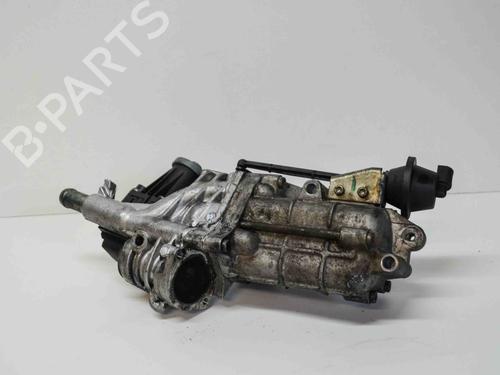 Used Egr JAGUAR XF I (X250) 3.0 D (241 hp) 8851153