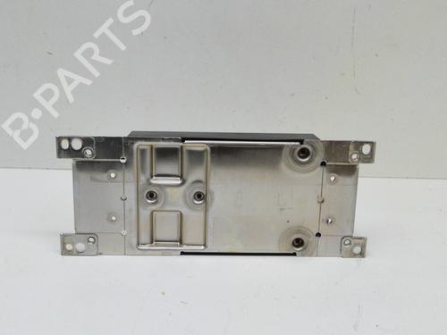 Control unit BMW 5 (F10) 535 i | BP15913528M11 