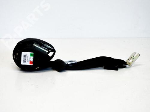 Rear right belt tensioner AUDI A4 B8 (8K2) 2.0 TDI (136 hp) 8K0857805P