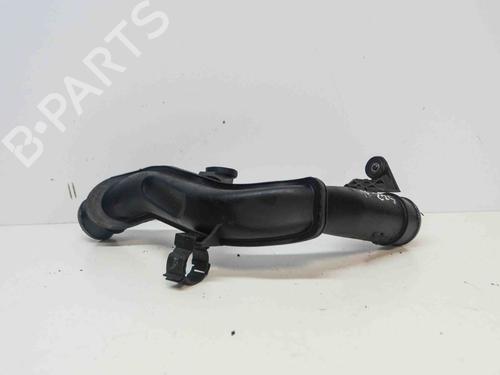 Used Intercooler pipe VW PASSAT B6 Variant (3C5) 2.0 TDI (110 hp) 14669985