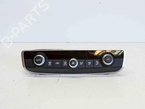 Used Electronic module AUDI A3 Convertible (8V7, 8VE) 2.0 TDI (150 hp) 6502045