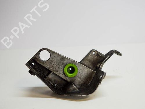 Used Gearbox mount MERCEDES-BENZ CLC-CLASS (CL203) CLC 220 CDI (203.708) (150 hp) 14669360