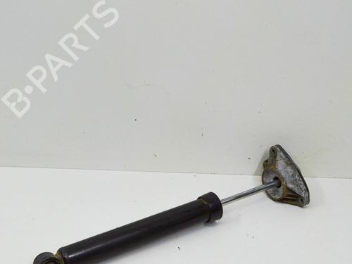 Used Left rear shock absorber BMW 4 Coupe (F32, F82) 428 i xDrive (245 hp) 15552125