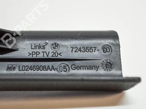 Other BMW 3 Touring (F31) 320 d | BP6481070O1