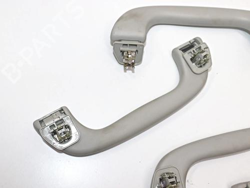 Steering column stalk SUBARU FORESTER (SJ_) 2.5 AWD (SJ9) | BP37280724I23 - Image 7