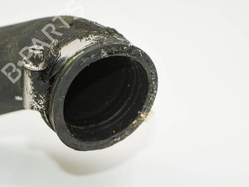 Switch BMW 5 (F10) 535 i xDrive | BP16020711I30 
