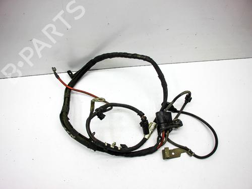 Kabelboom VW PASSAT B6 Variant (3C5) 1.4 TSI (122 hp) 29945484