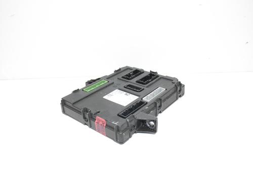 Electronic module NISSAN ALTIMA (L33) 2.5 | BP36011545M83 - Image 2