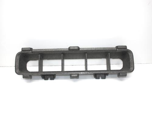Used Crossmember Crossmember 38038219 38038219