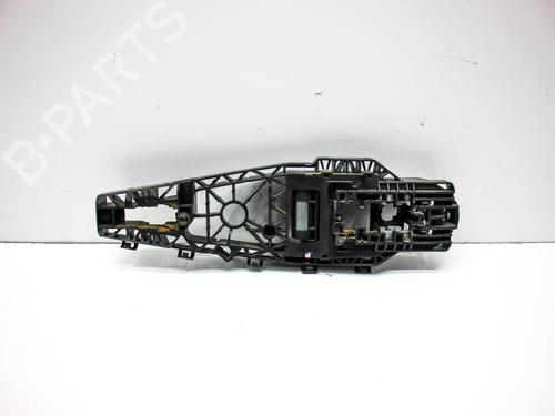 BP29945495O1 main image