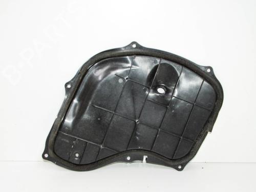Other TESLA MODEL S (5YJS) 85 | BP14680166O1 