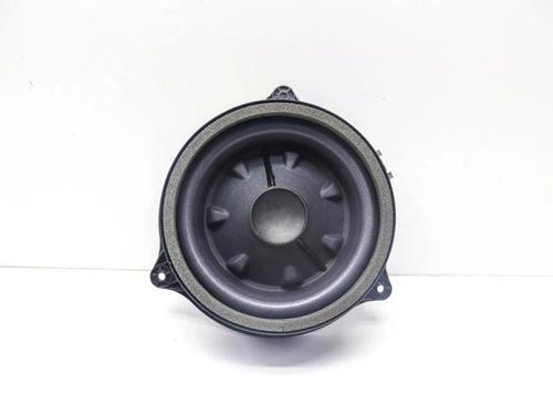 Altoparlante LAND ROVER RANGE ROVER SPORT III (L461) P440e PHEV AWD (441 hp) 31348801