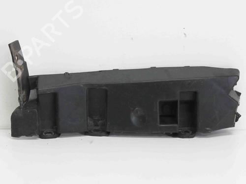 Used Rear bumper bracket VW GOLF VII (5G1, BQ1, BE1, BE2) 1.0 TSI (110 hp) 14682946