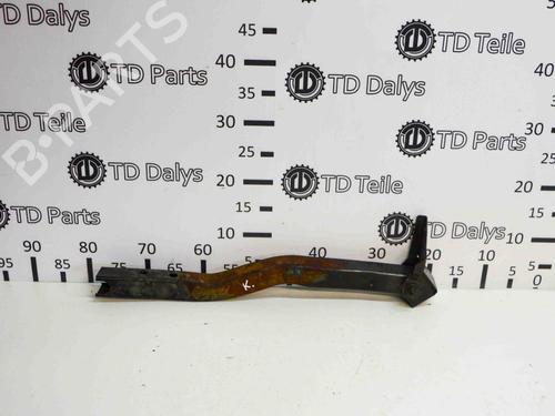 BP10620068O1 main image