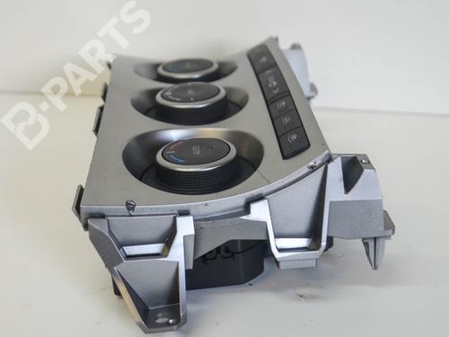 Tuyau D'admission Turbo LLS-GERMANY Pour Mazda 3 (BL) 1.6 MZ-CD / MZR-CD - Qualité OEM, Avec Joints - Ref AD616C646AC