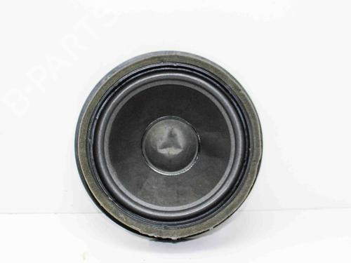 Used Speaker AUDI Q5 (8RB) 2.0 TDI quattro (177 hp) 21087758
