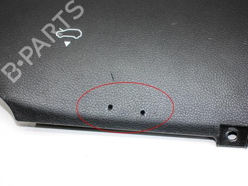 Andre JEEP COMPASS (MK49) 2.4 | BP29919203O1