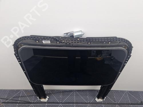 Other PORSCHE CAYENNE (92A) 4.8 S | BP33325108O1  - Image 6