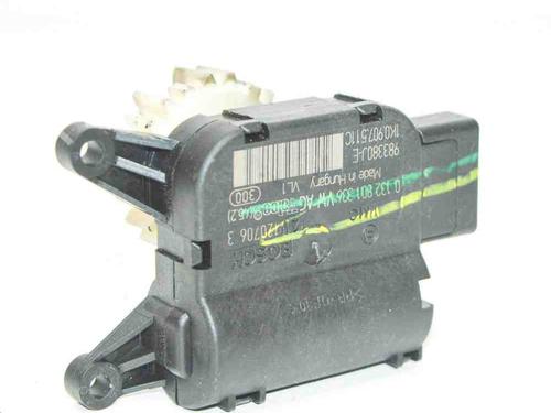 Used Electronic module VW JETTA III (1K2) 1.9 TDI (105 hp) 14683108