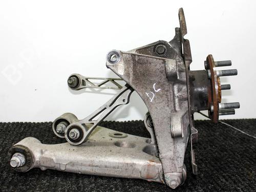 Fjederben bagtil højre TESLA MODEL S (5YJS) 85 | BP23252030M75