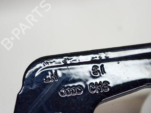 Hinge/Door check strap AUDI A4 B8 Avant (8K5) 2.0 TDI | BP14688509C146 