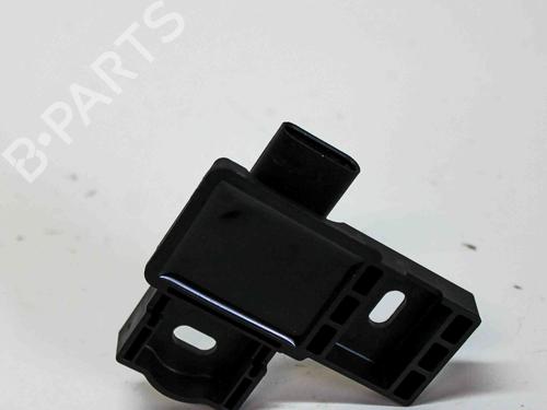 Elektronisk sensor AUDI Q5 (FYB, FYG) 2.0 TFSI quattro (252 hp) 14676892