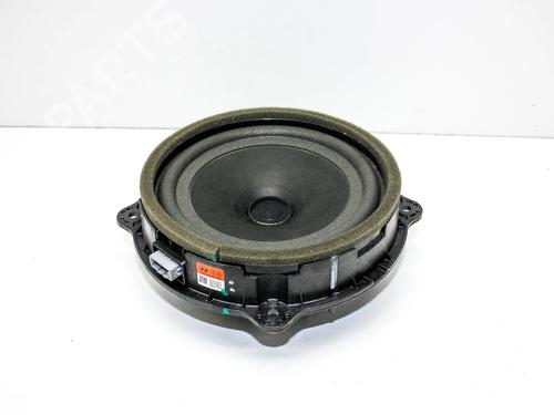Used Speaker Speaker 26440340 26440340