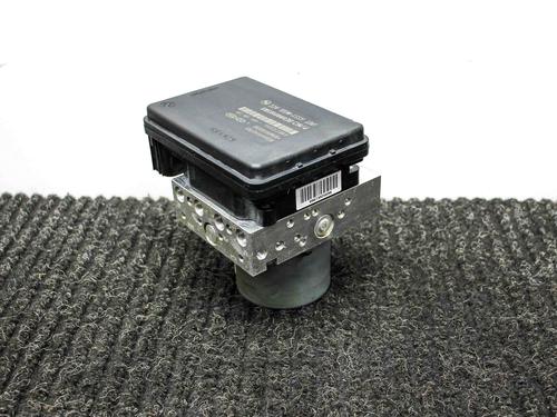 ABS pump KIA STINGER (CK) 3.3 T-GDi | BP26514131M43