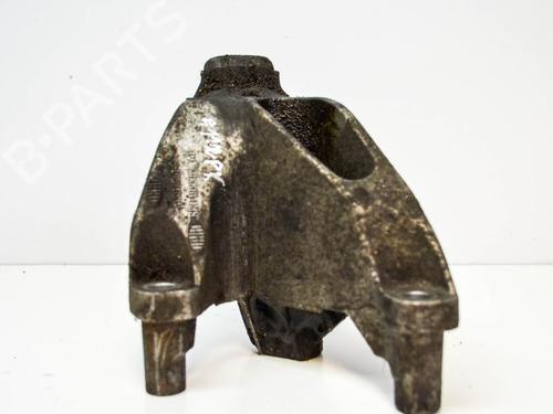 Used Gearbox mount AUDI A5 (8T3) 1.8 TFSI (170 hp) 14688663