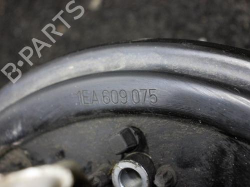 Left rear suspension CUPRA BORN (K11) 58 e-boost | BP29007863M74 