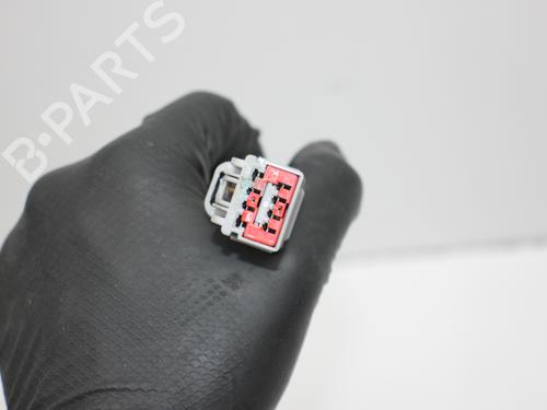 Wiring harness CHRYSLER 300C (LX) 3.6 | BP38171374E16 - Image 11